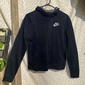 KIDS XL NIKE HOODIE